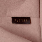LO-LV bags 14466