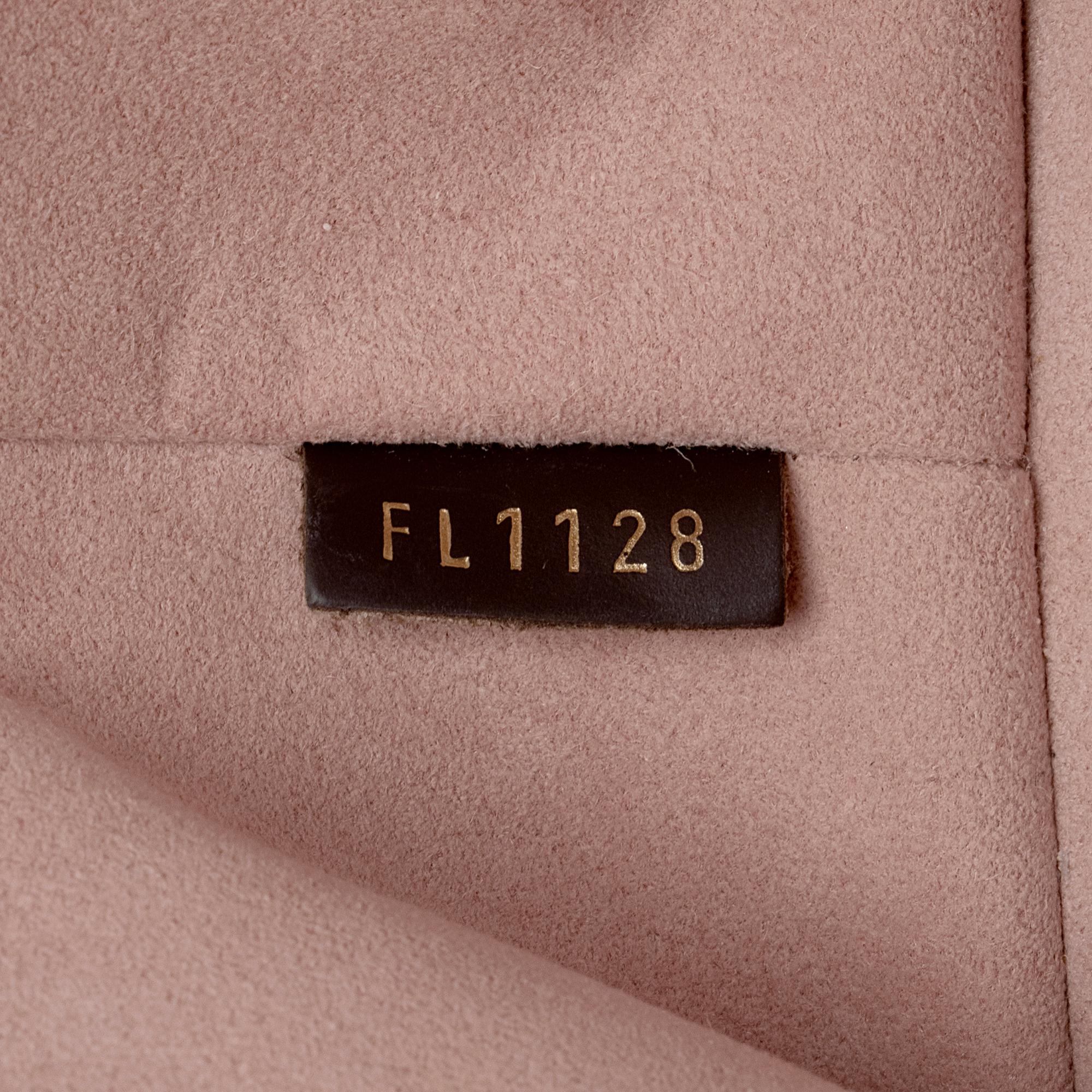 LO-LV bags 14466