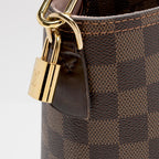 LO-LV bags 14466