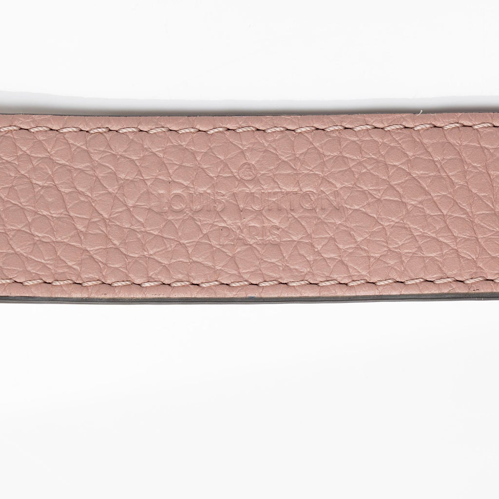 LO-LV bags 14466