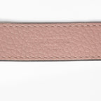 LO-LV bags 14466