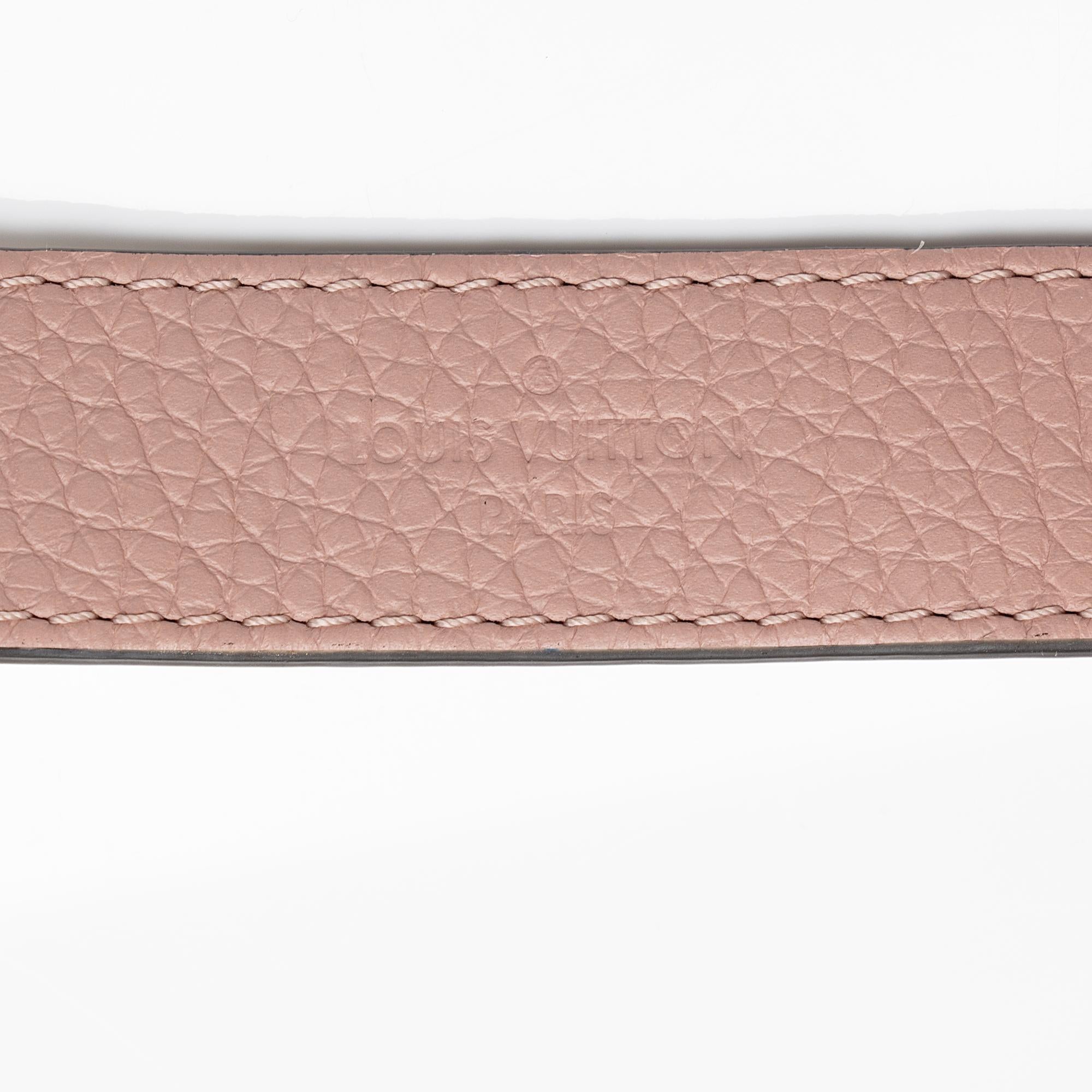 LO-LV bags 14466