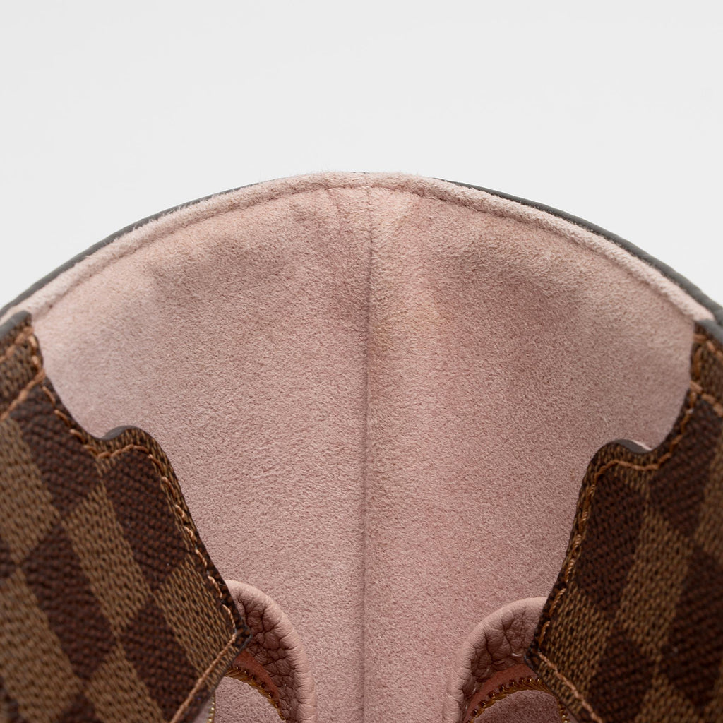 LO-LV bags 14466