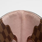 LO-LV bags 14466
