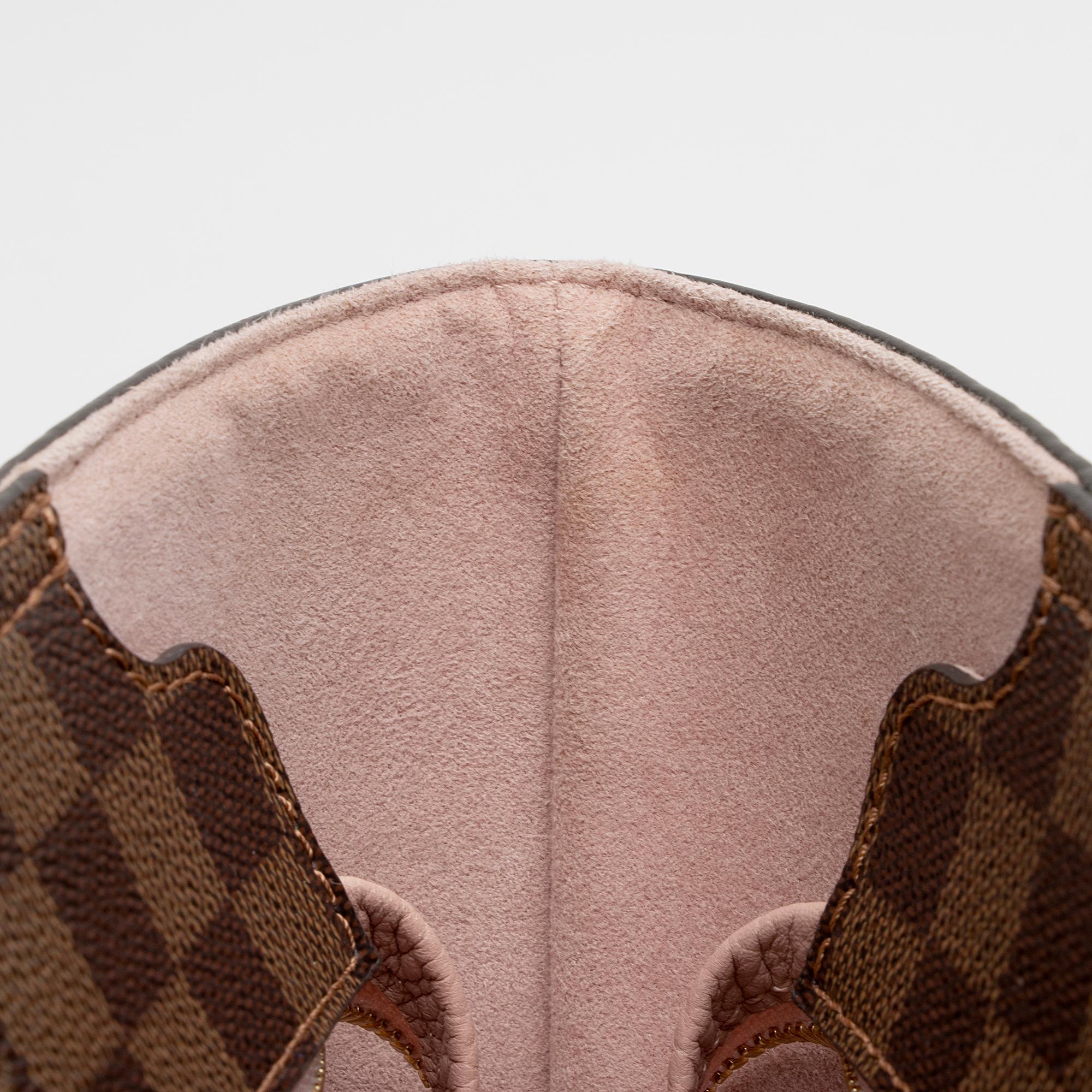 LO-LV bags 14466