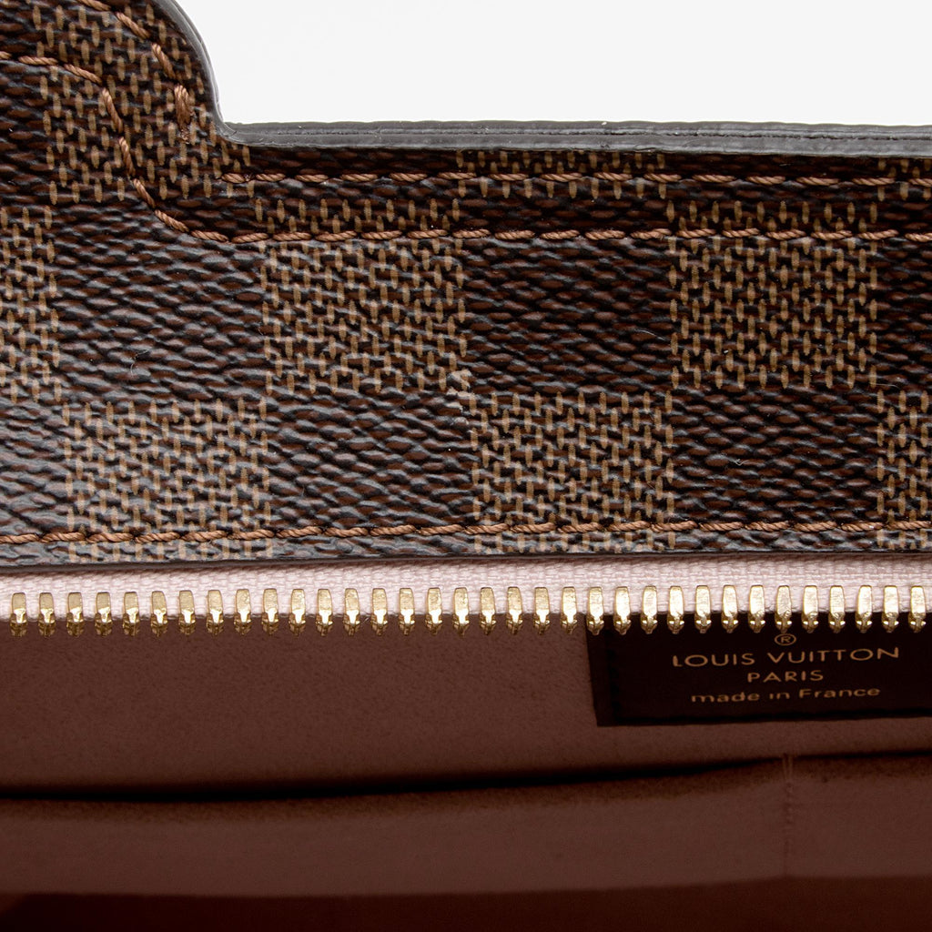 LO-LV bags 14466