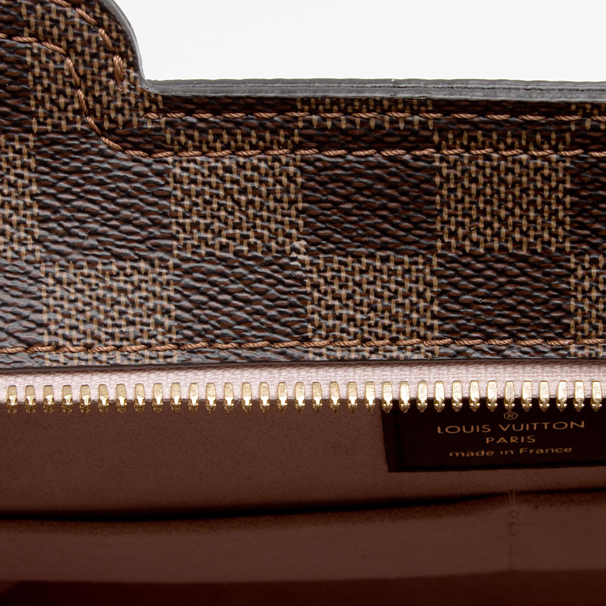 LO-LV bags 14466