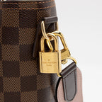 LO-LV bags 14466