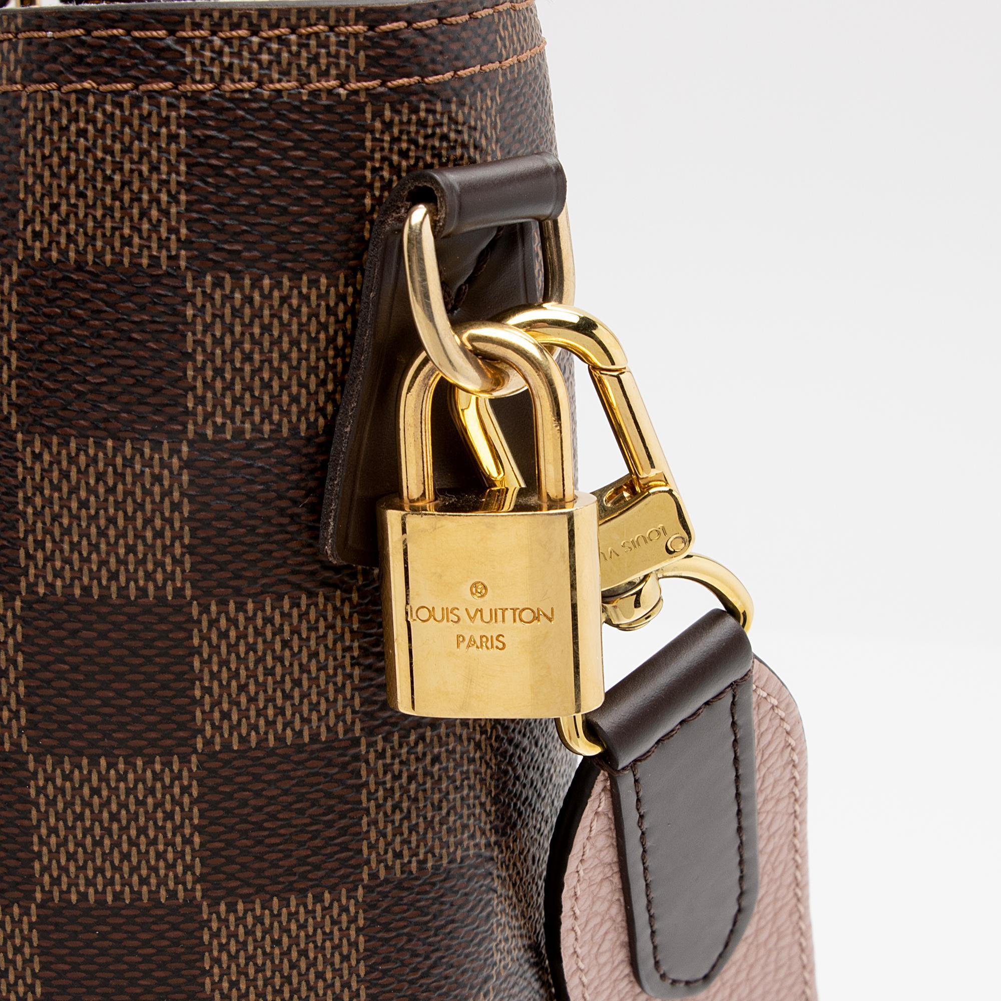 LO-LV bags 14466