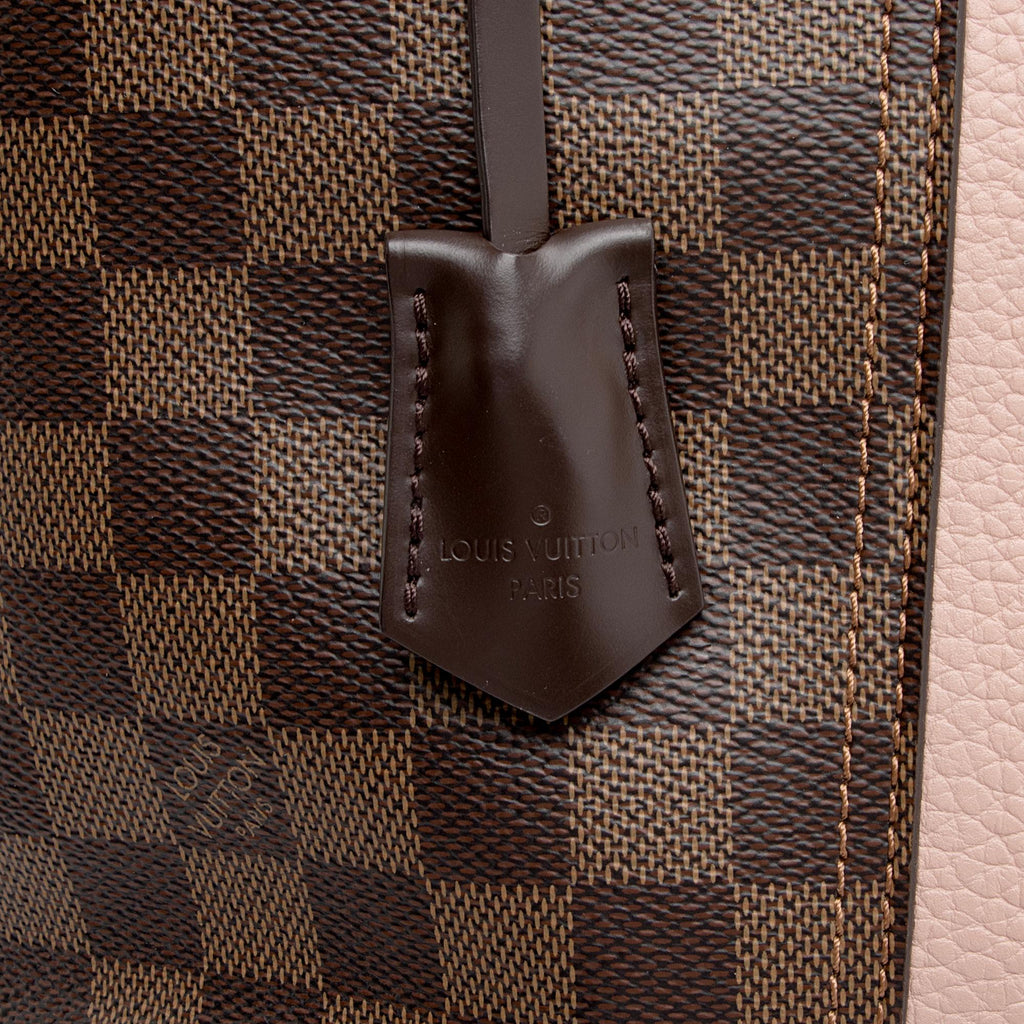 LO-LV bags 14466