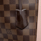 LO-LV bags 14466