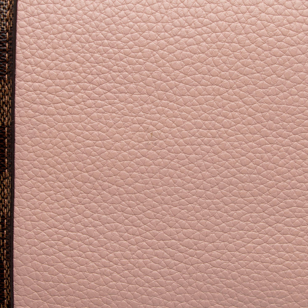 LO-LV bags 14466