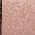 LO-LV bags 14466