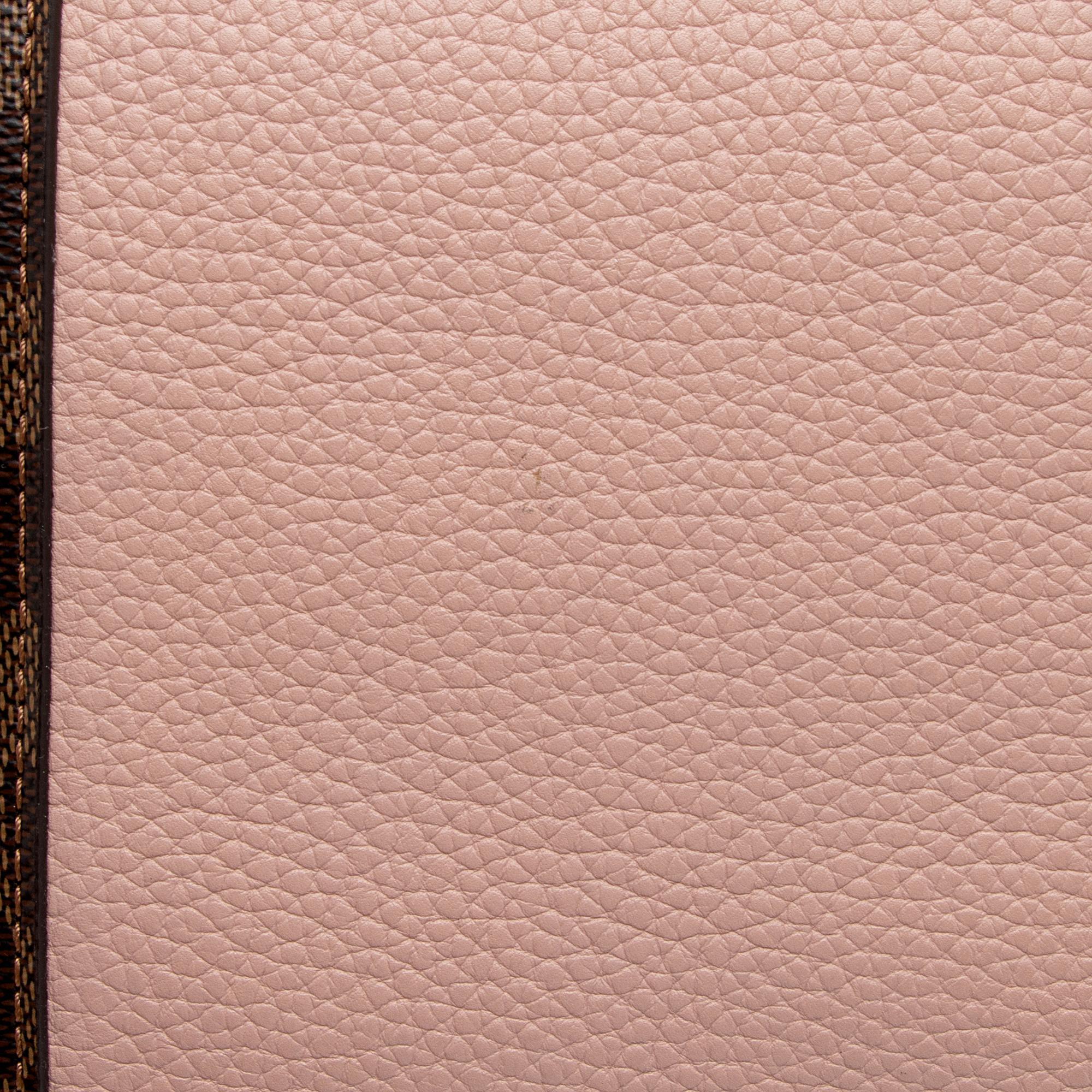 LO-LV bags 14466