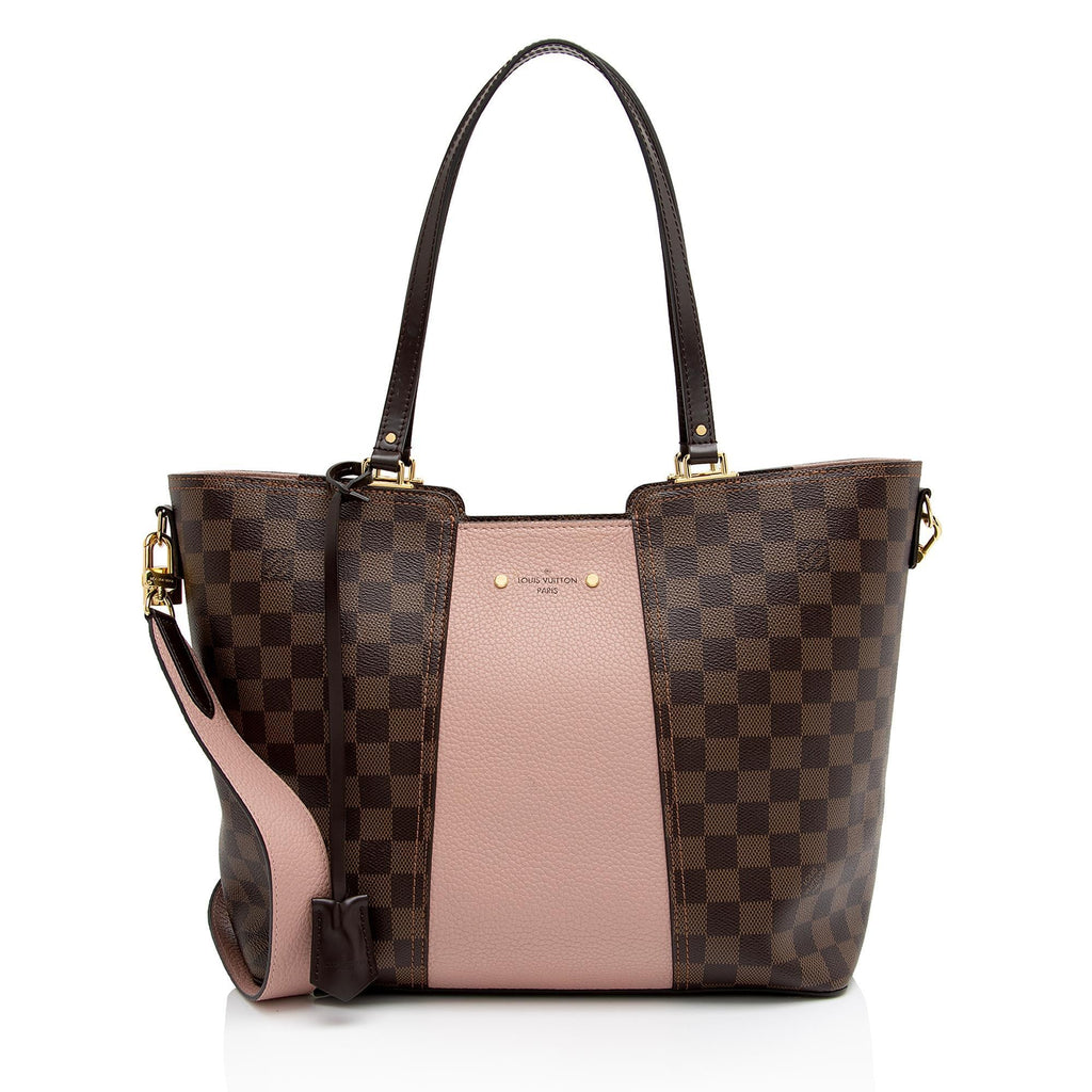 LO-LV bags 14466