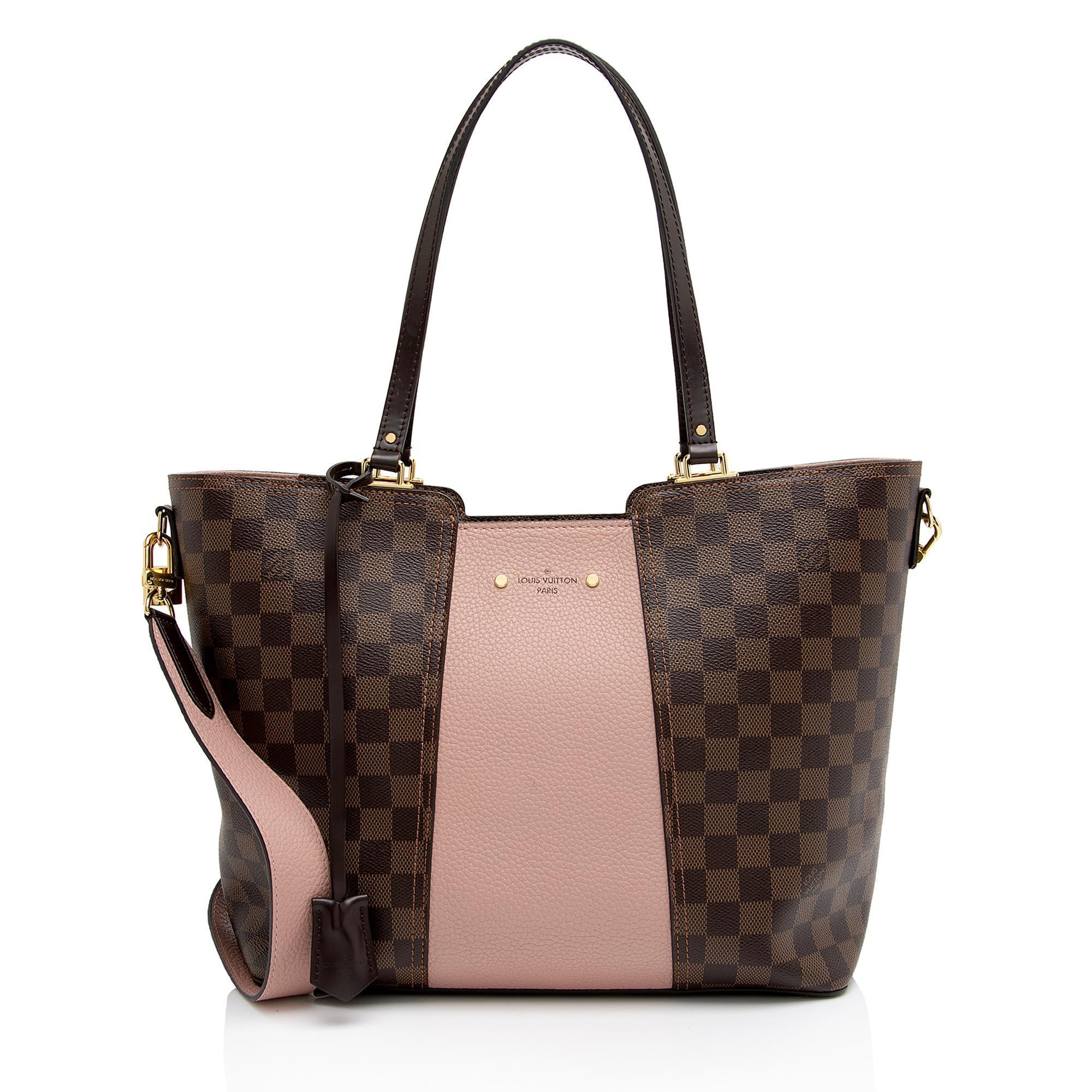 LO-LV bags 14466