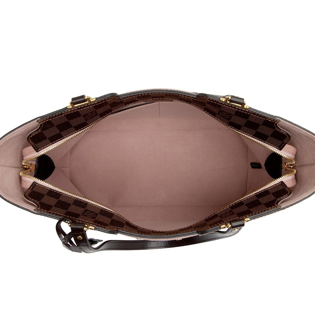 LO-LV bags 14466