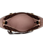 LO-LV bags 14466