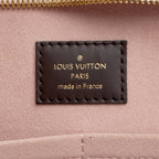 LO-LV bags 14466