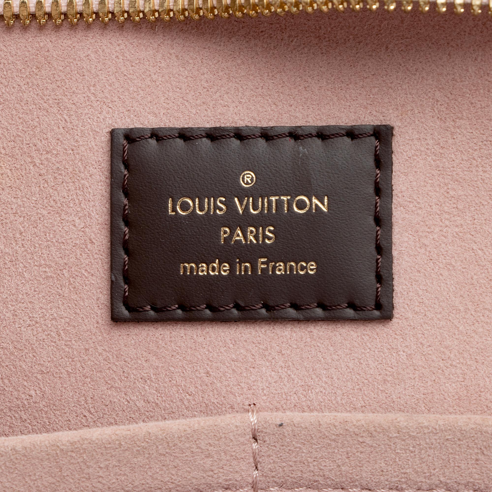 LO-LV bags 14466