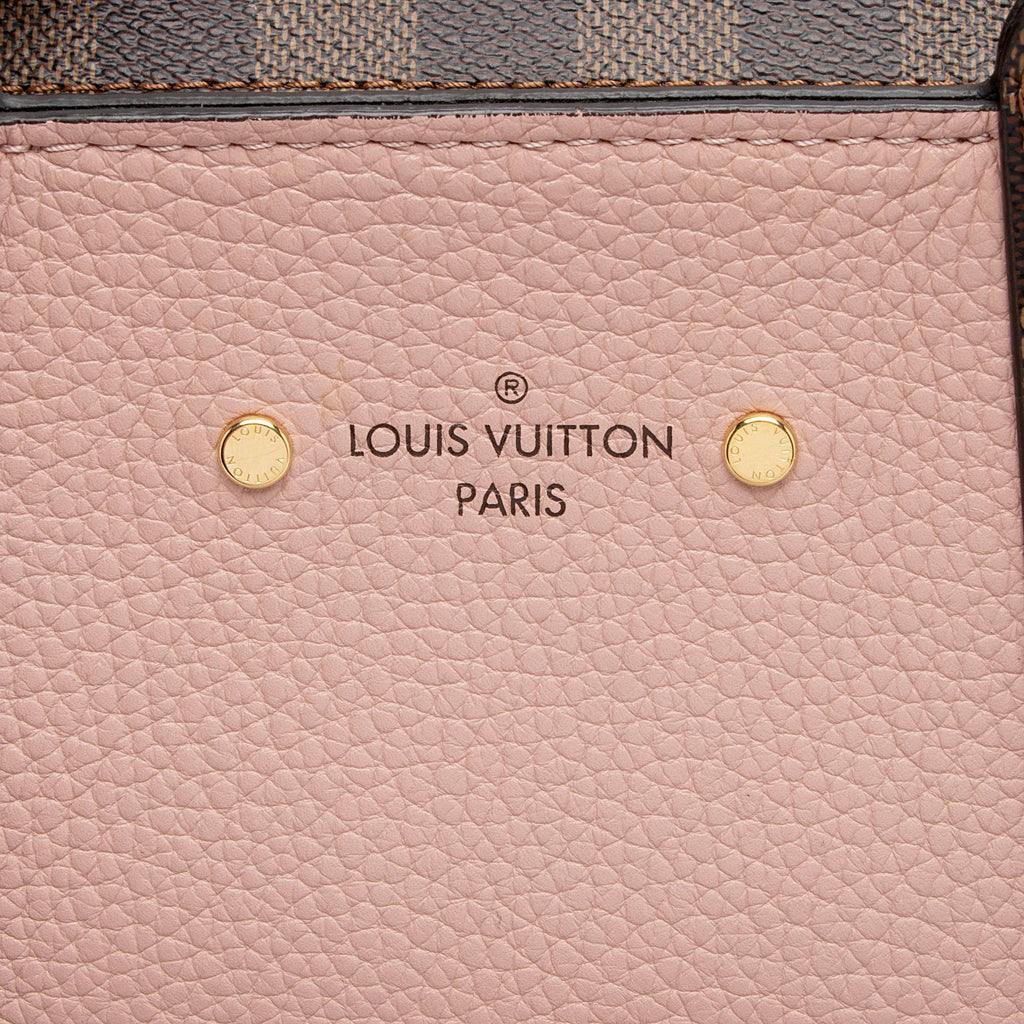 LO-LV bags 14466