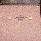 LO-LV bags 14466