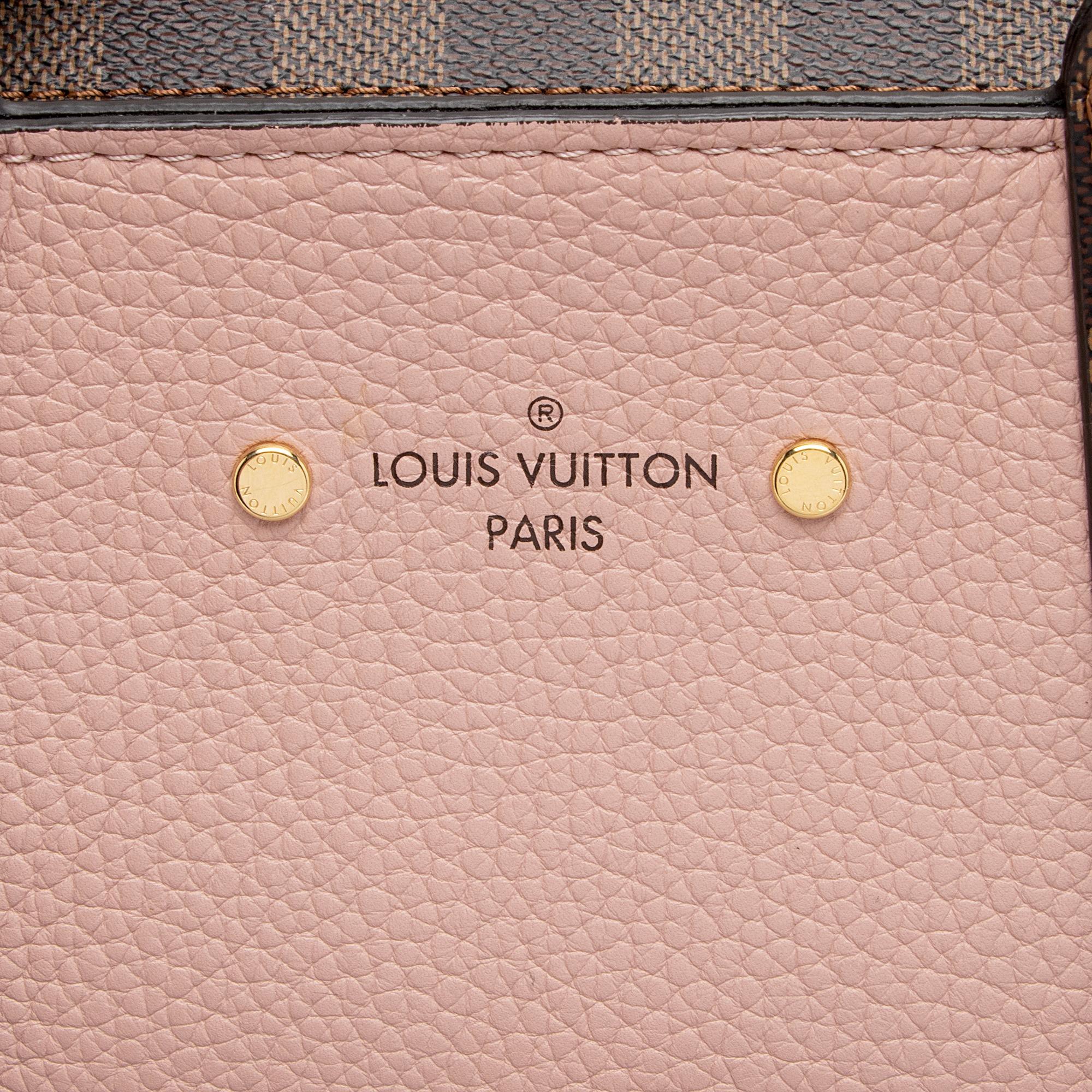 LO-LV bags 14466