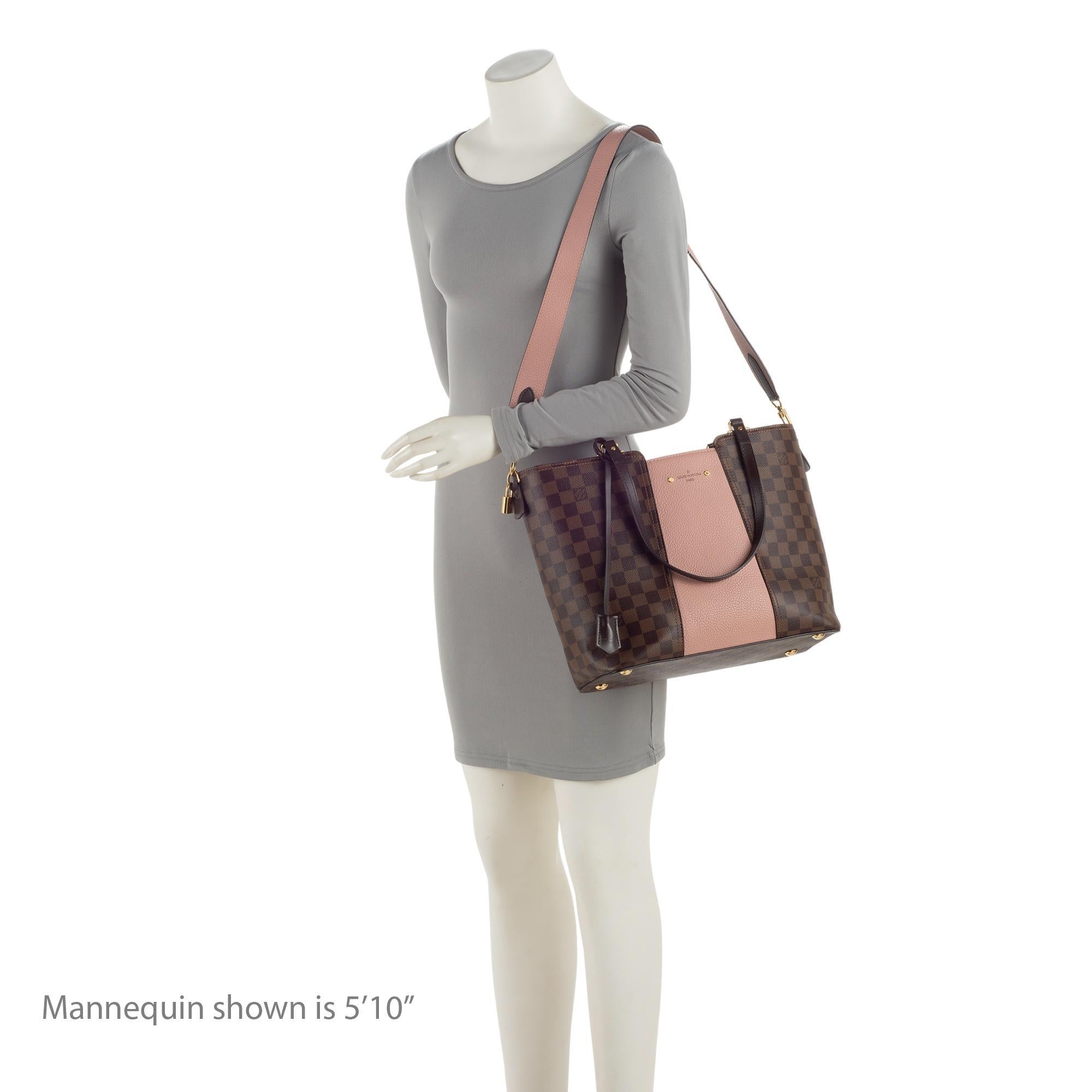 LO-LV bags 14466