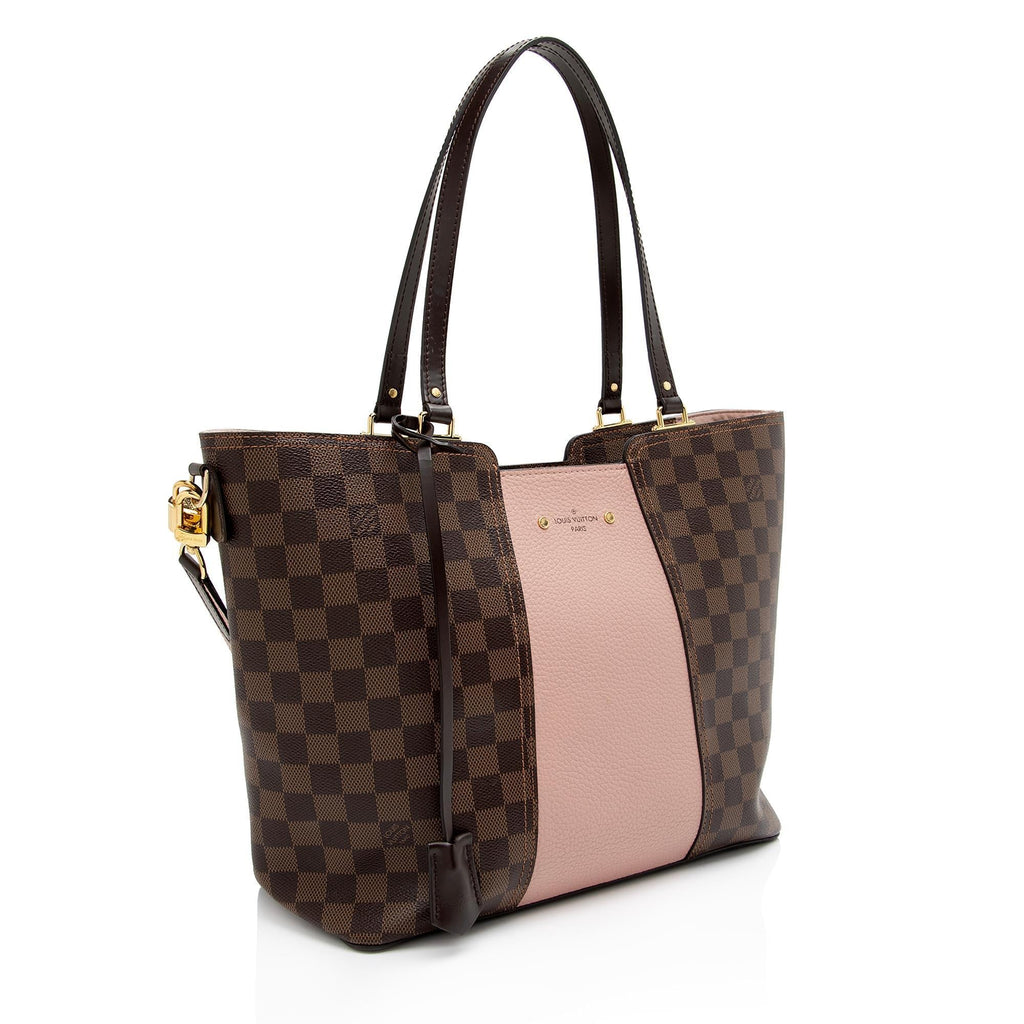 LO-LV bags 14466