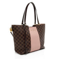 LO-LV bags 14466