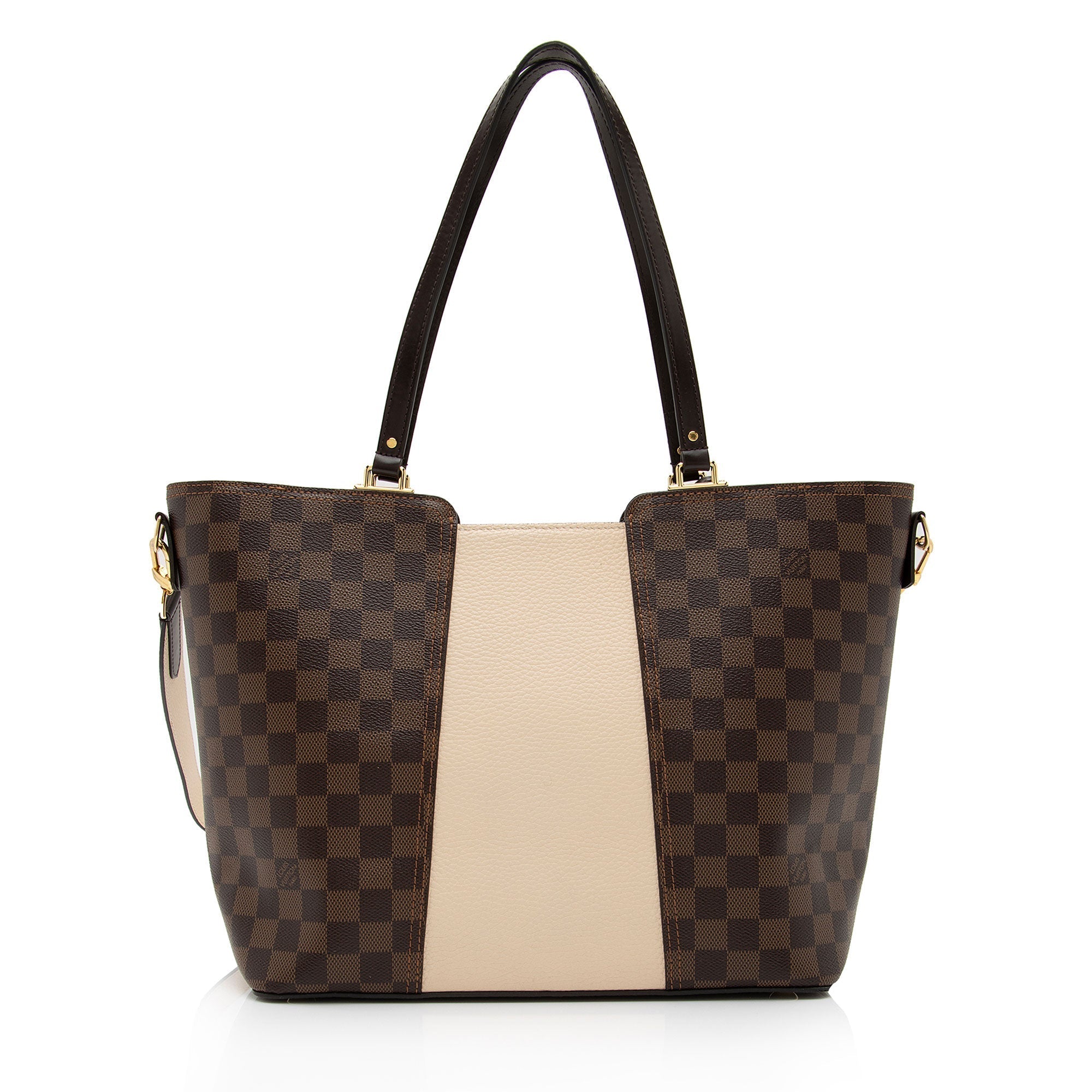 LO-LV bags 13422