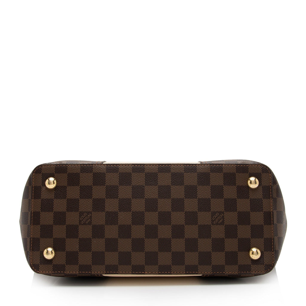 LO-LV bags 13422