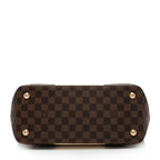 LO-LV bags 13422