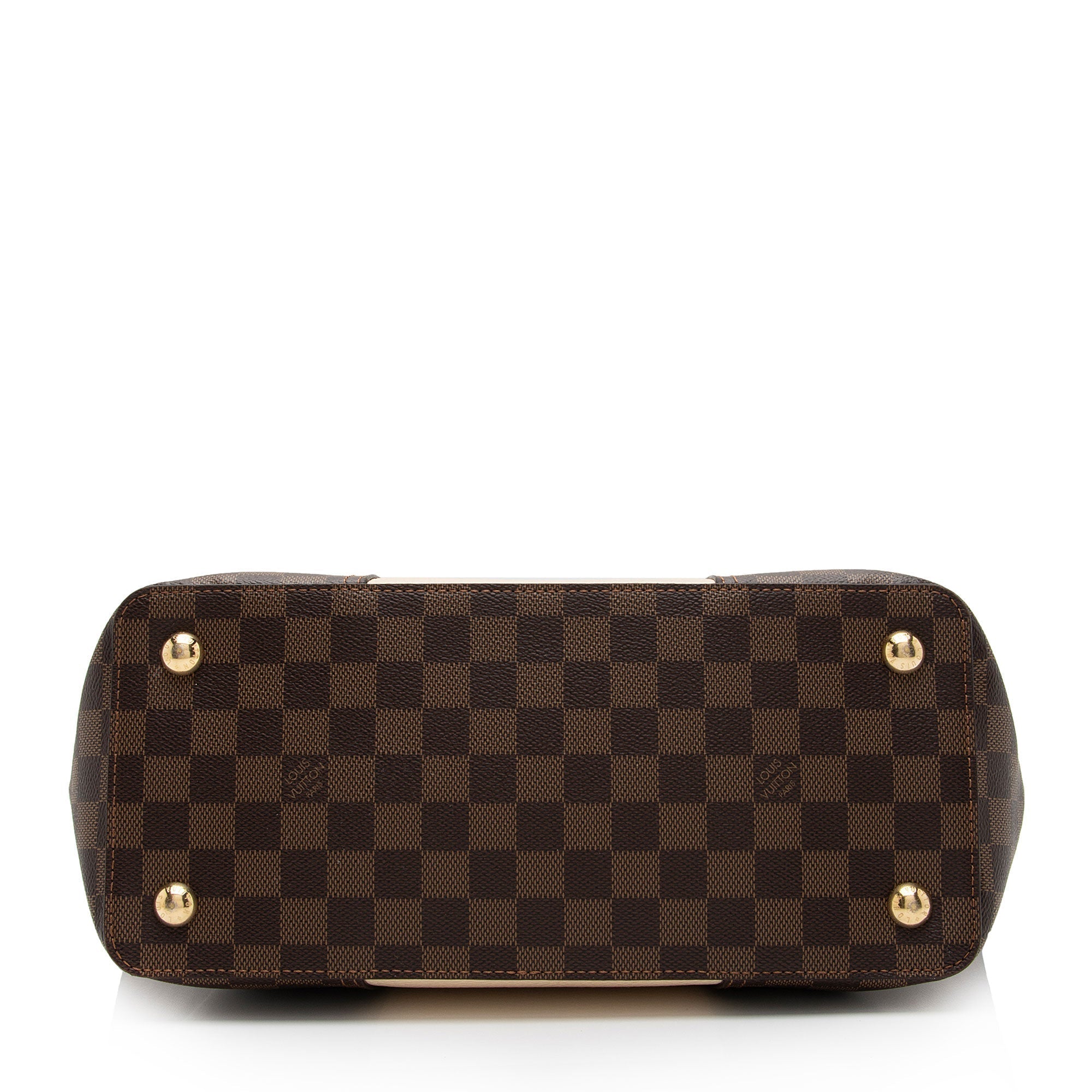 LO-LV bags 13422