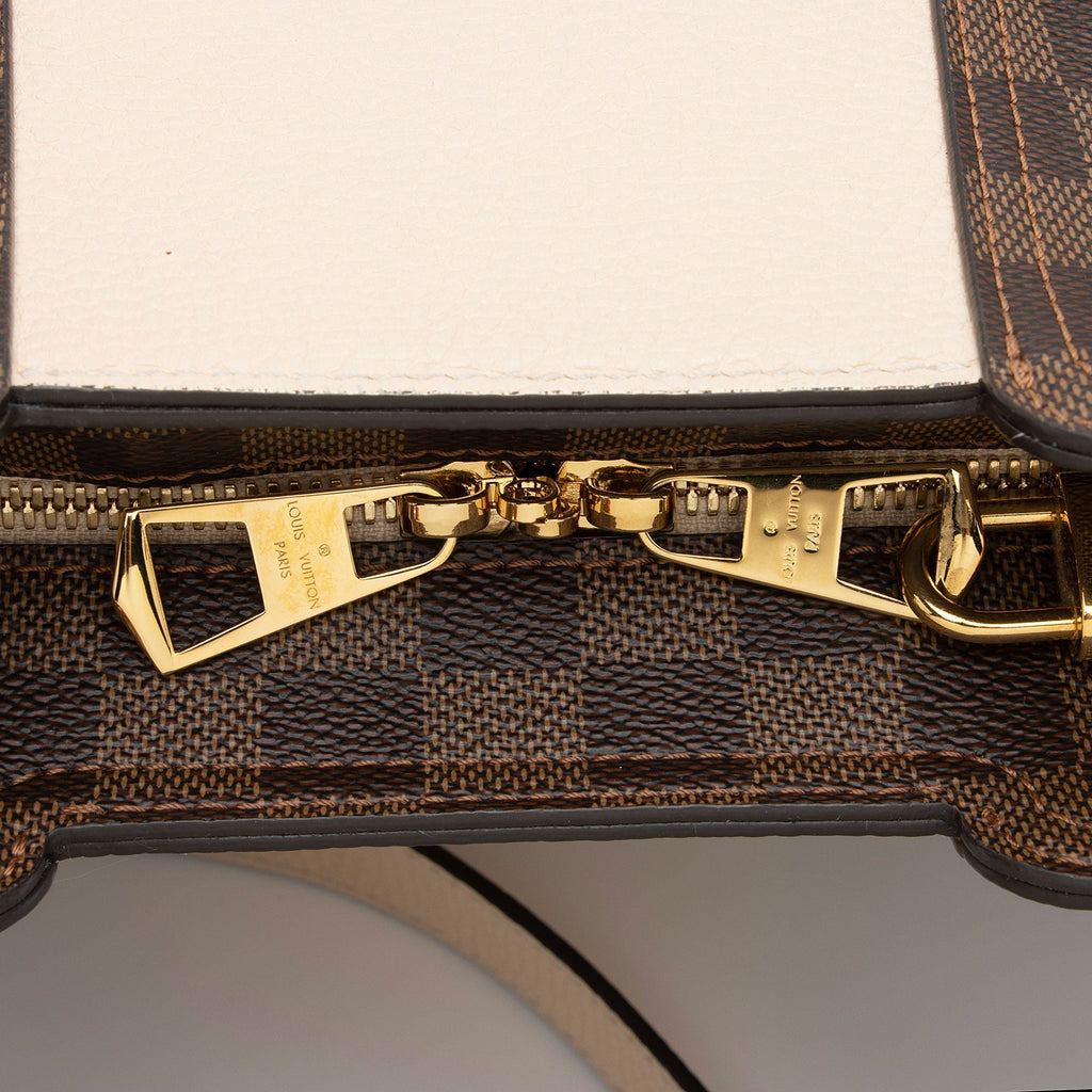 LO-LV bags 13422