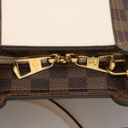 LO-LV bags 13422