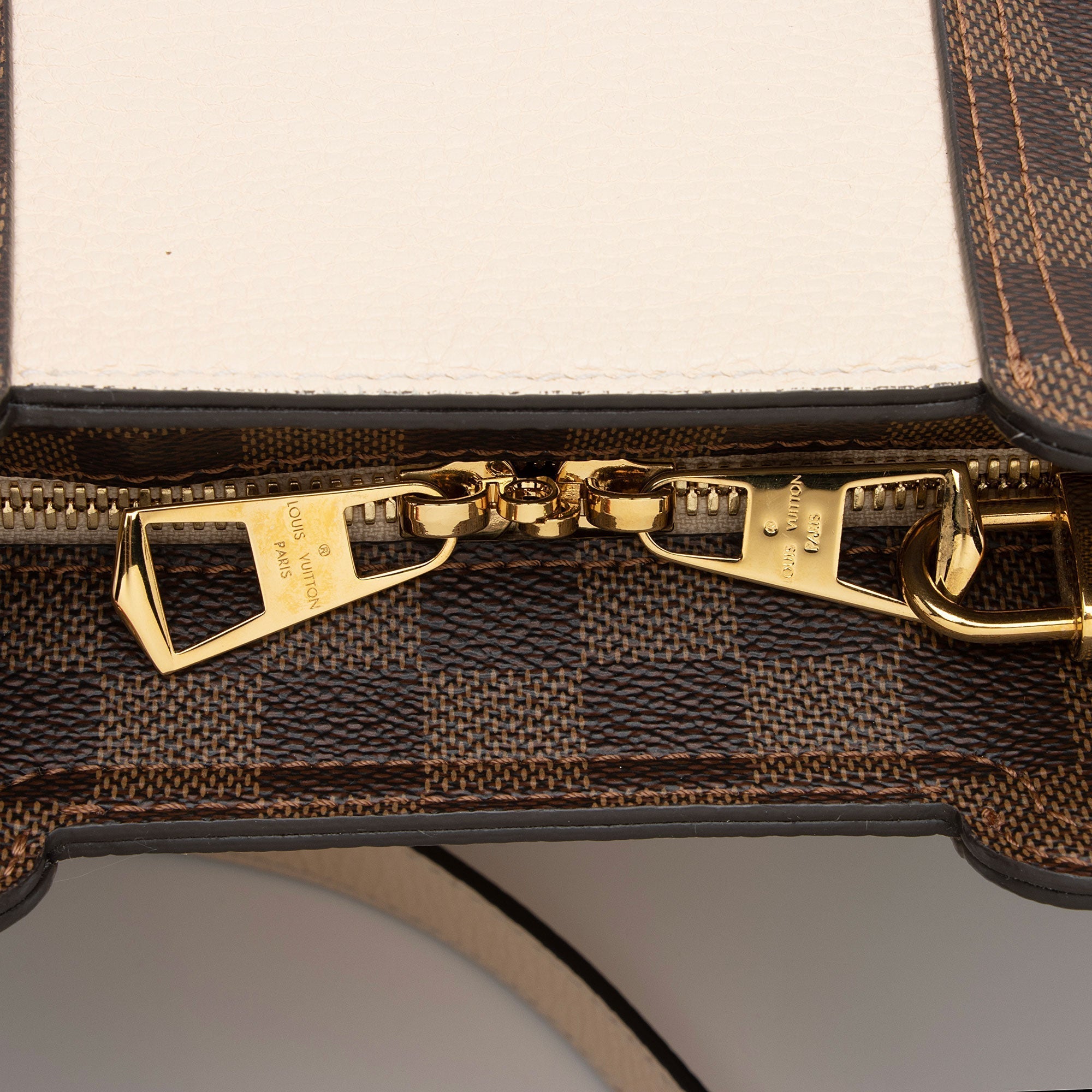 LO-LV bags 13422