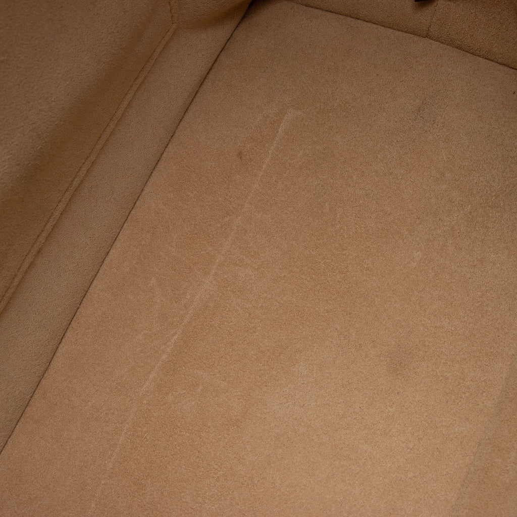 LO-LV bags 13422