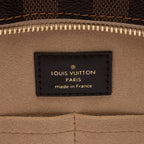 LO-LV bags 13422