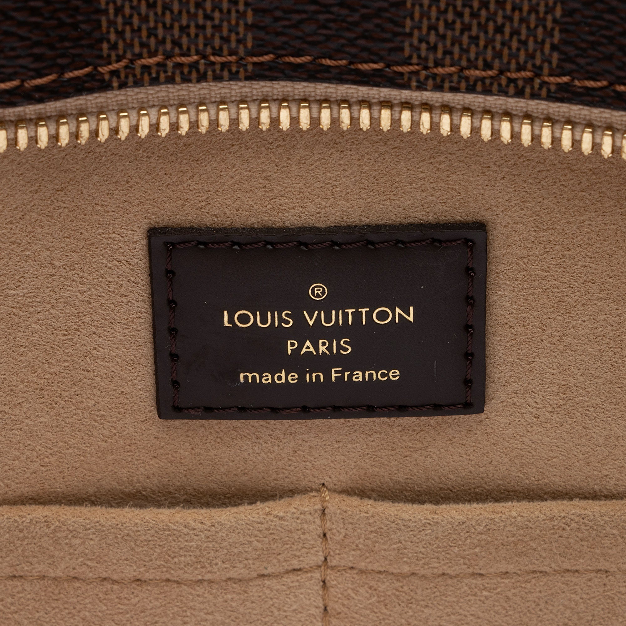 LO-LV bags 13422