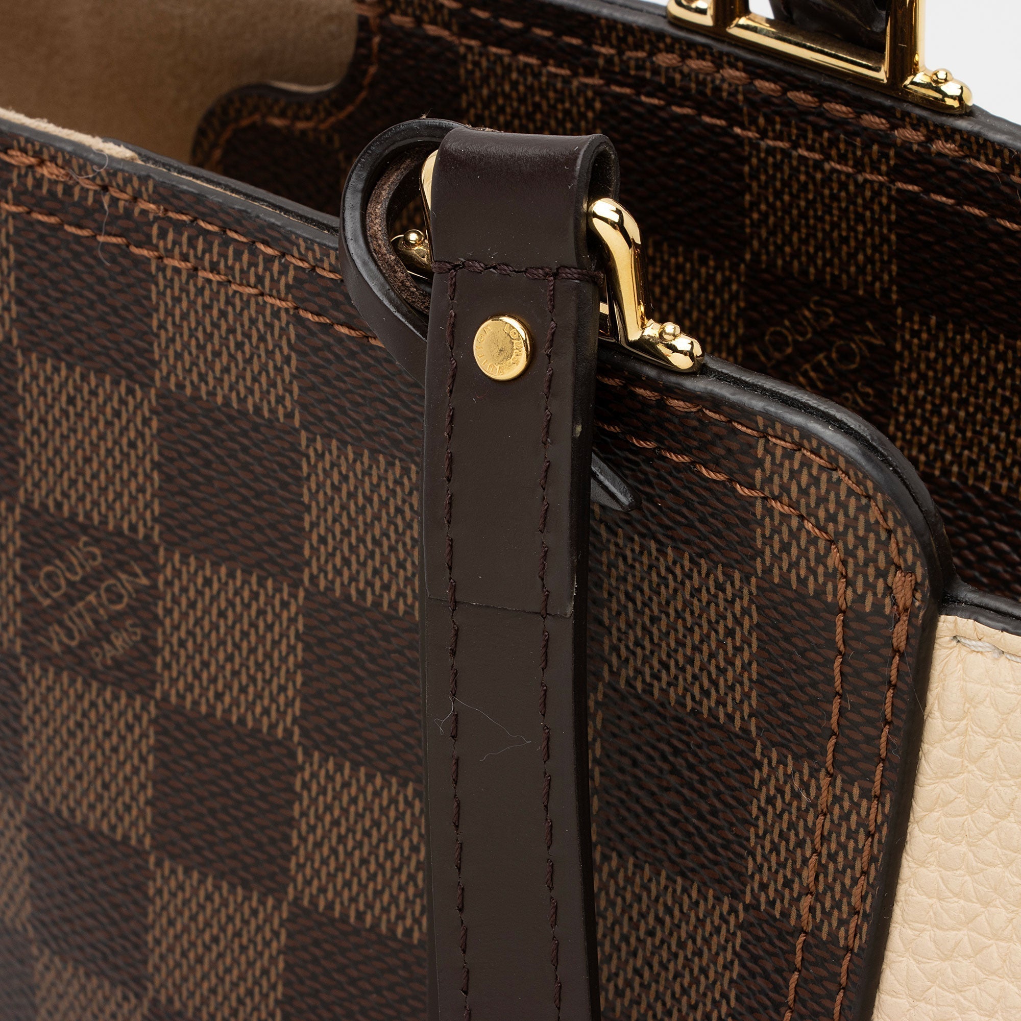 LO-LV bags 13422