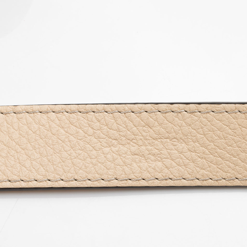 LO-LV bags 13422