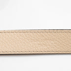 LO-LV bags 13422