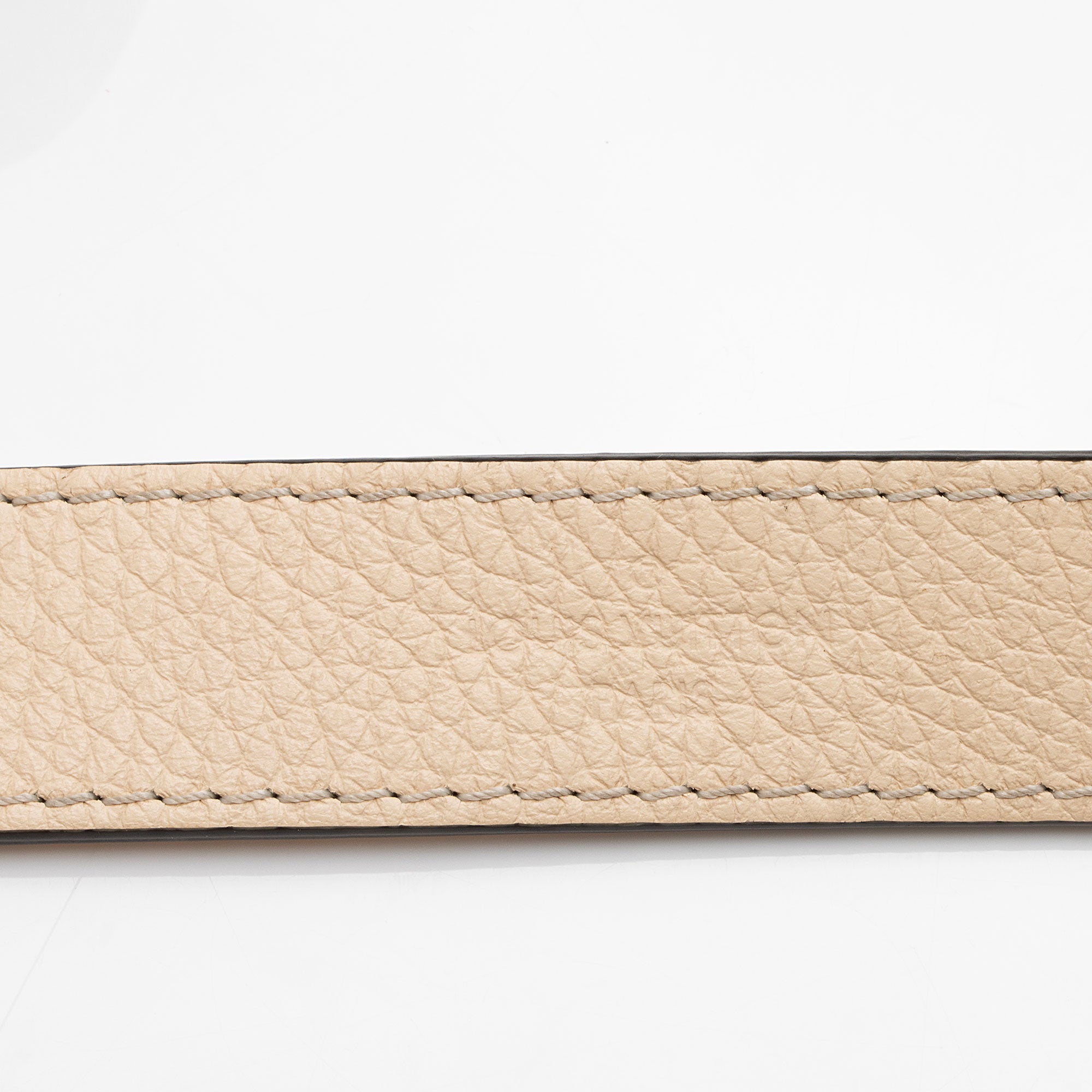 LO-LV bags 13422