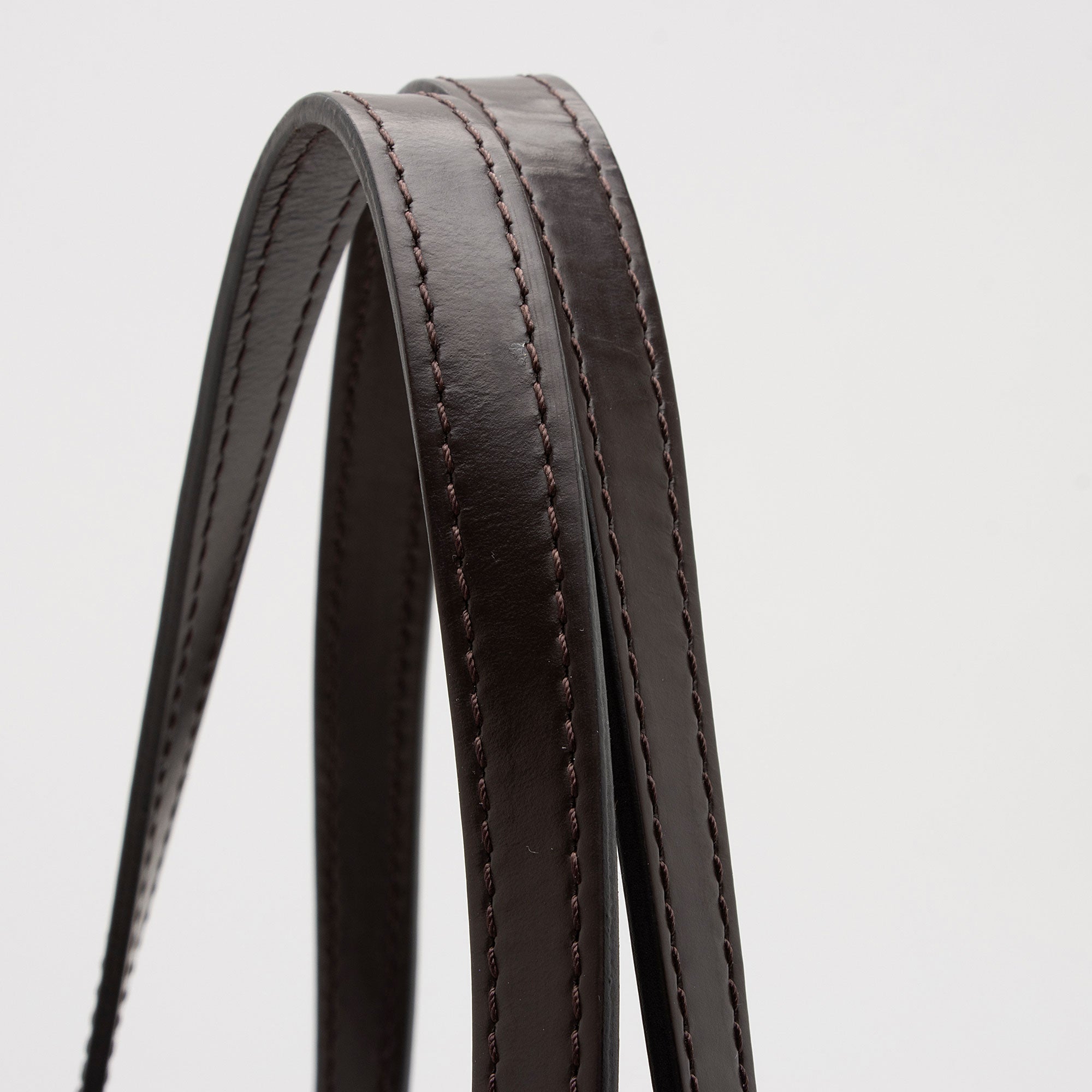 LO-LV bags 13422