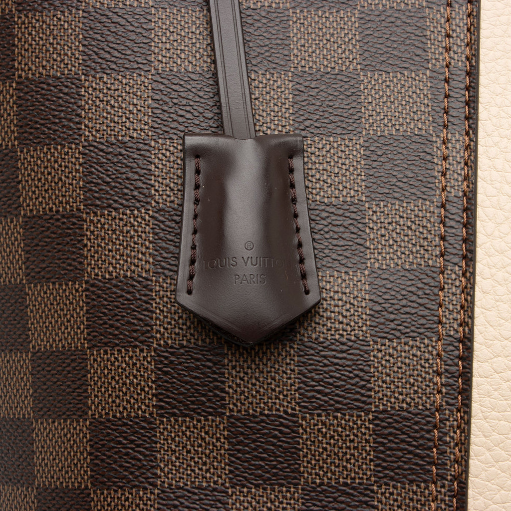 LO-LV bags 13422