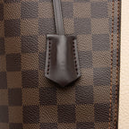 LO-LV bags 13422