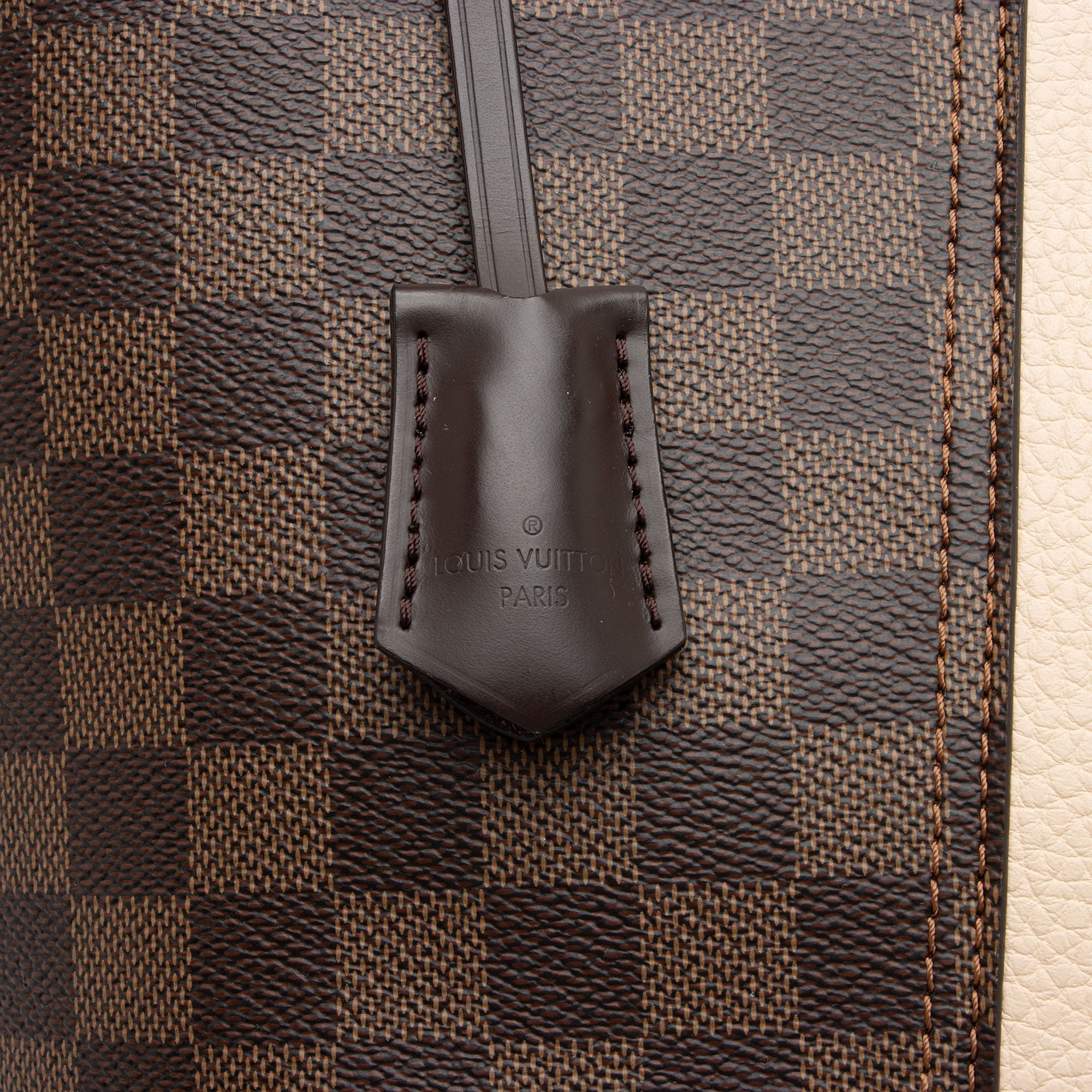 LO-LV bags 13422