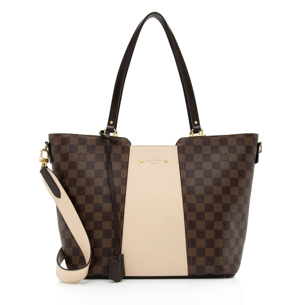 LO-LV bags 13422