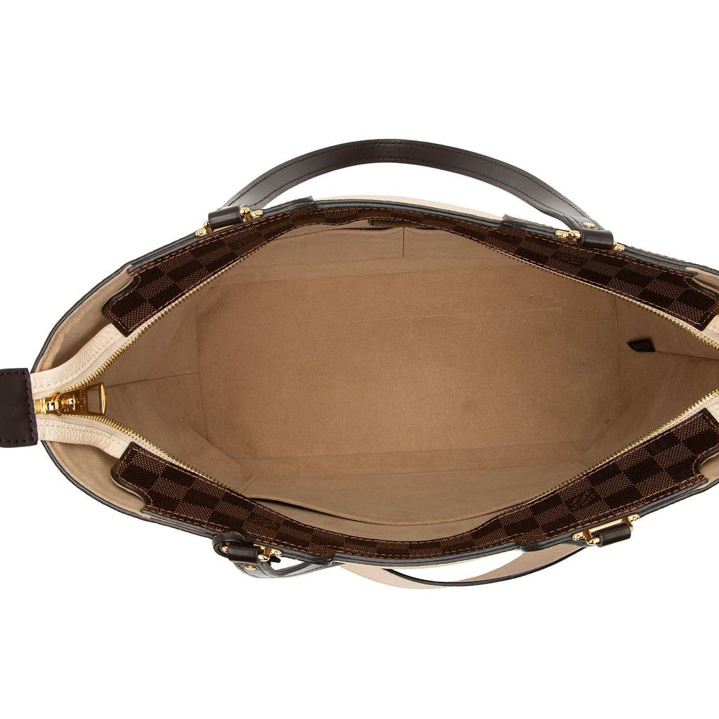 LO-LV bags 13422